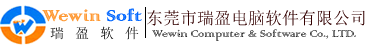 振動器,氣錘,無桿氣缸,往復氣缸,手動轉閥—煙臺市芝罘明發氣動元件廠